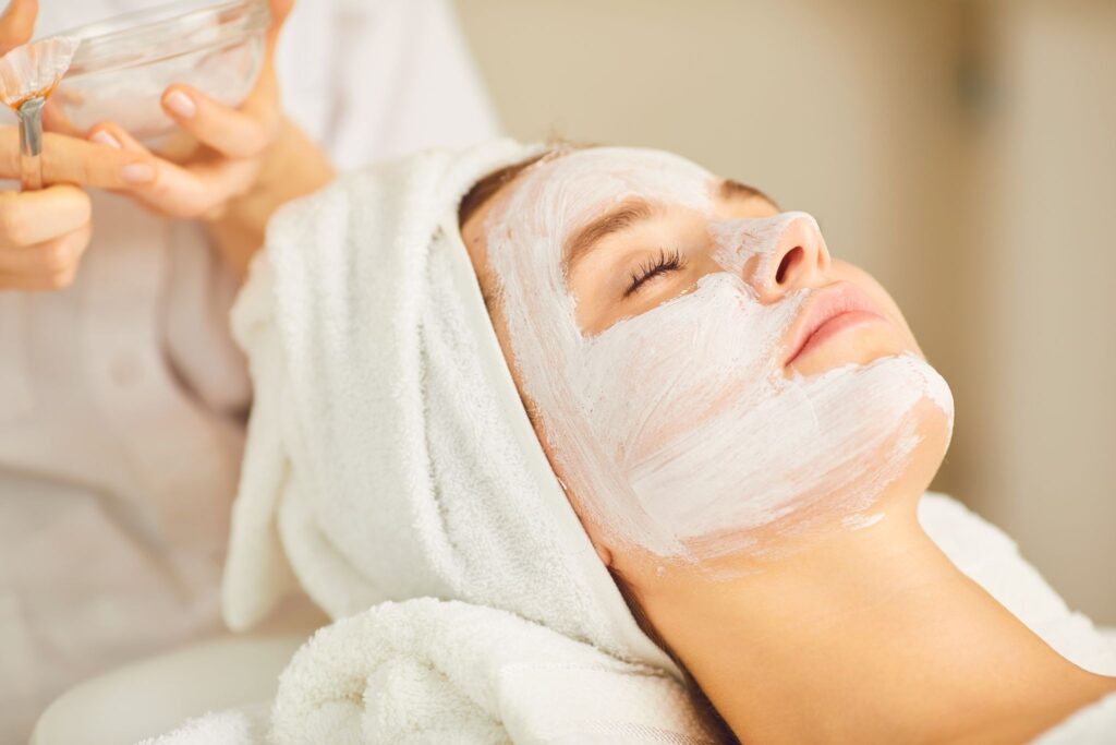 Reasons to Visit Newest Salon